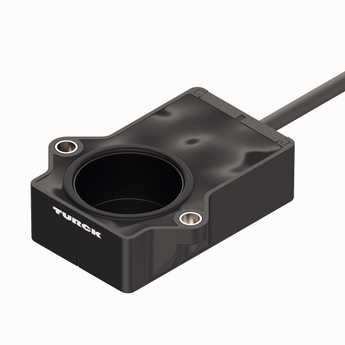Image of Turck 100000186