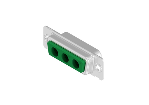 Image of CONEC 3003W3SXX99A10X