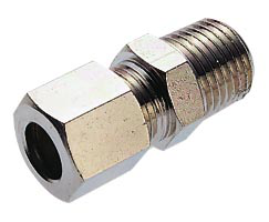 Image of Norgren 431251028