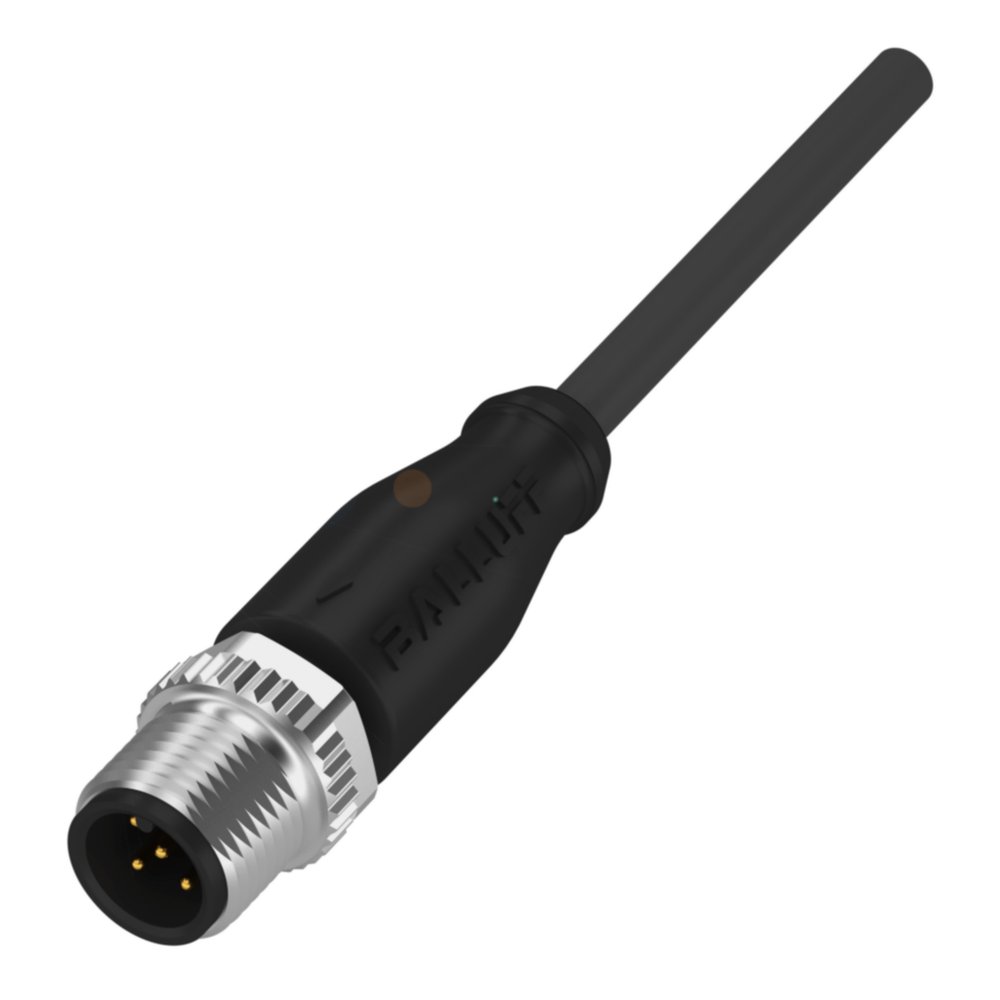 Image of Balluff BCC M415-0000-2A-034-PX0534-020
