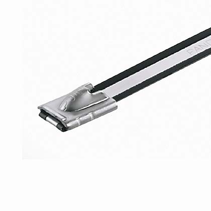Image of Panduit MLTC2.7H-LP316