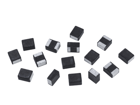 Image of Laird MGV2016101R5M-10