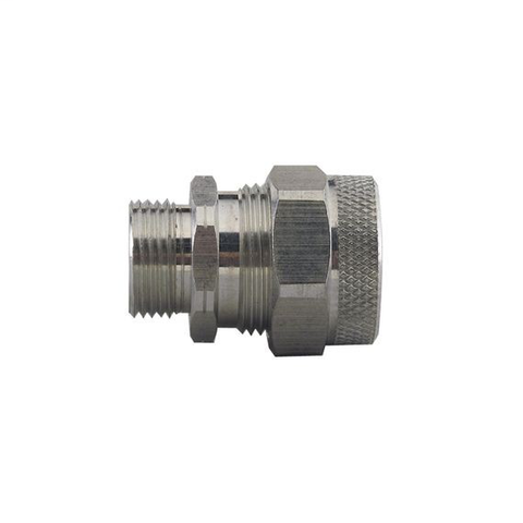 Image of Remke RSM-50514