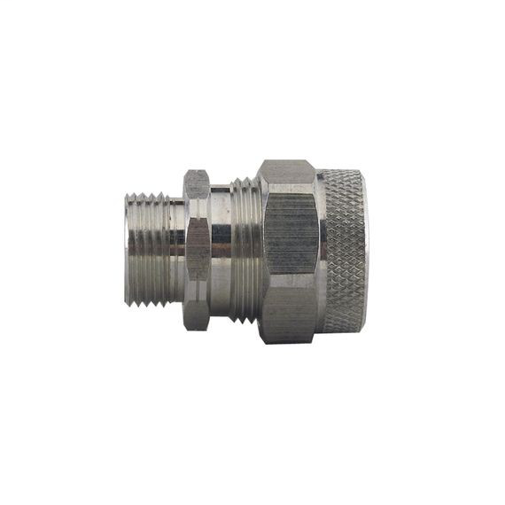 Image of Remke RSM-30316