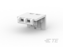 Image of TE Connectivity 643067-3