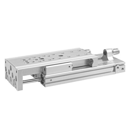 Image of AVENTICS R480643766