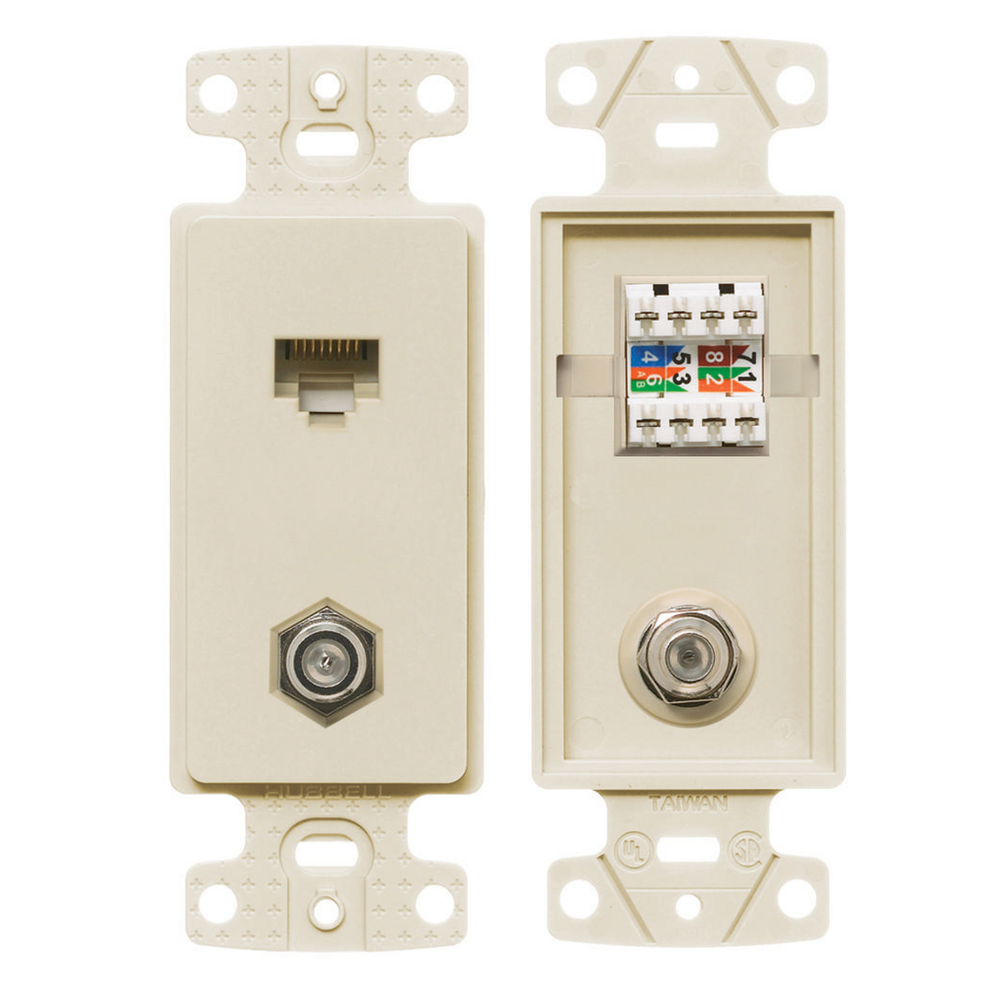 Image of Bryant NS785LA