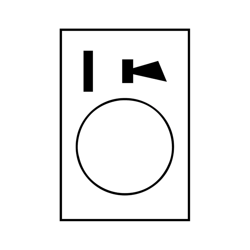 Image of Schneider Electric ZB2BY4985