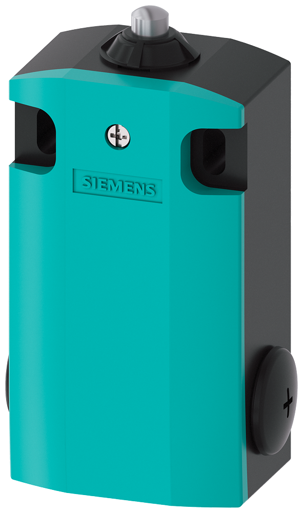 Image of Siemens 3SE51620CB01