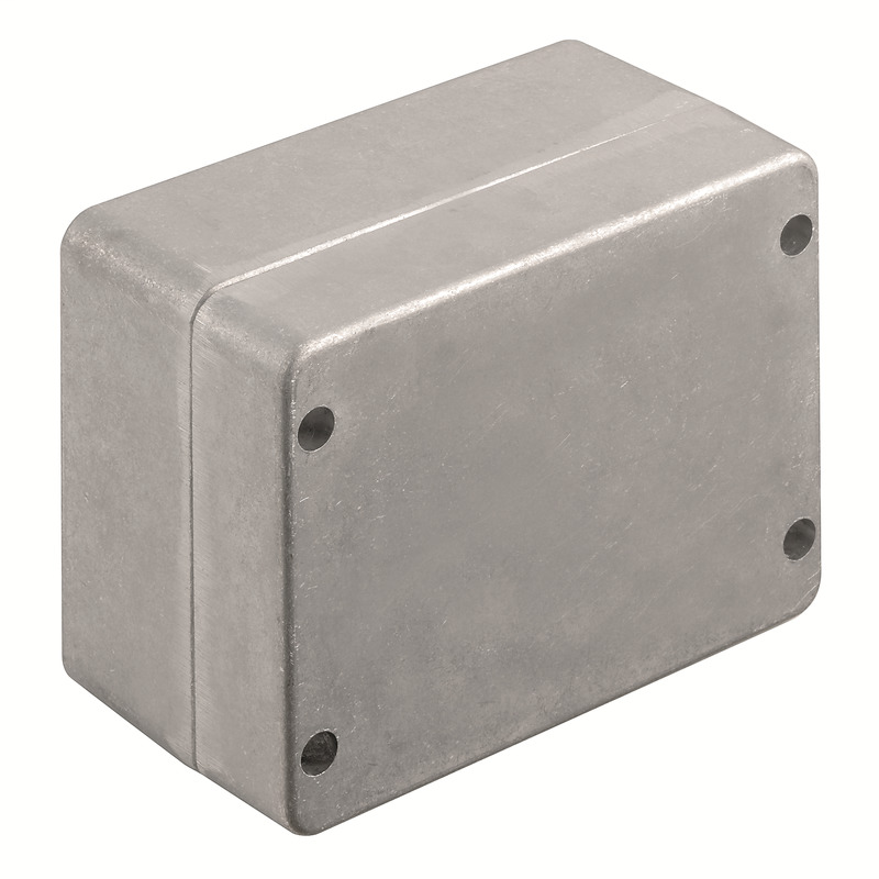 Image of Weidmuller 1939650000