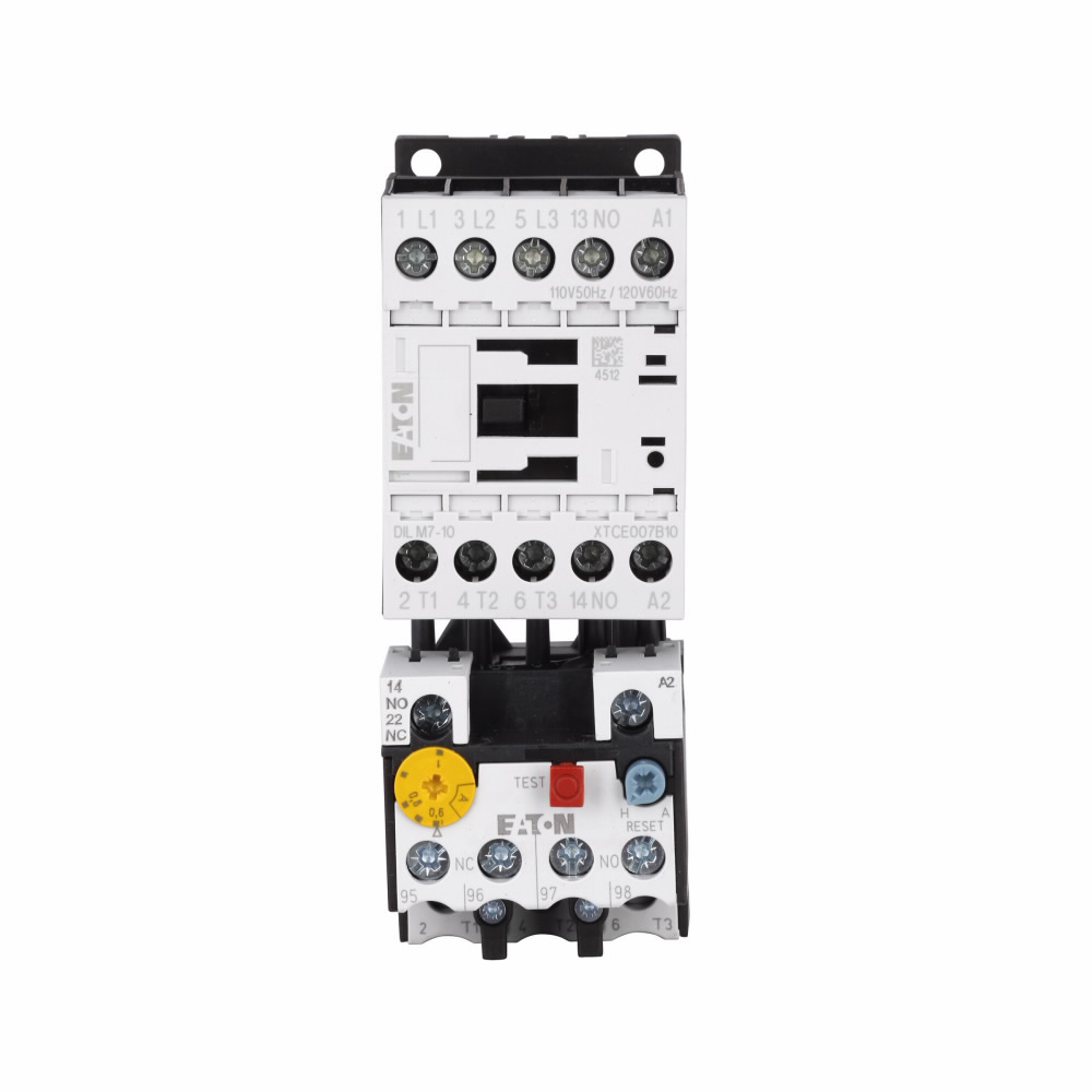 Image of Eaton XTAE012B01A3E002