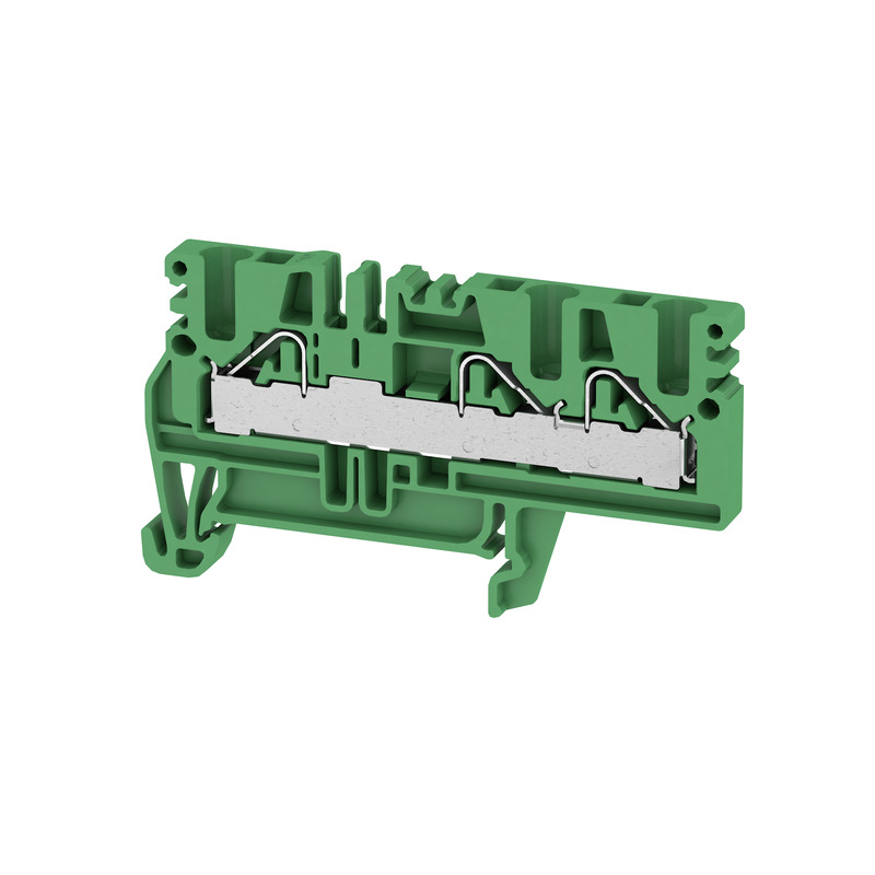 Image of Weidmuller 1026980000