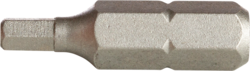 Image of Minerallac 92718