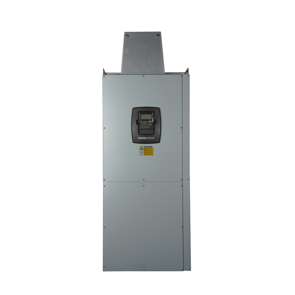 Image of Eaton HVX100A2-2A1N1CA