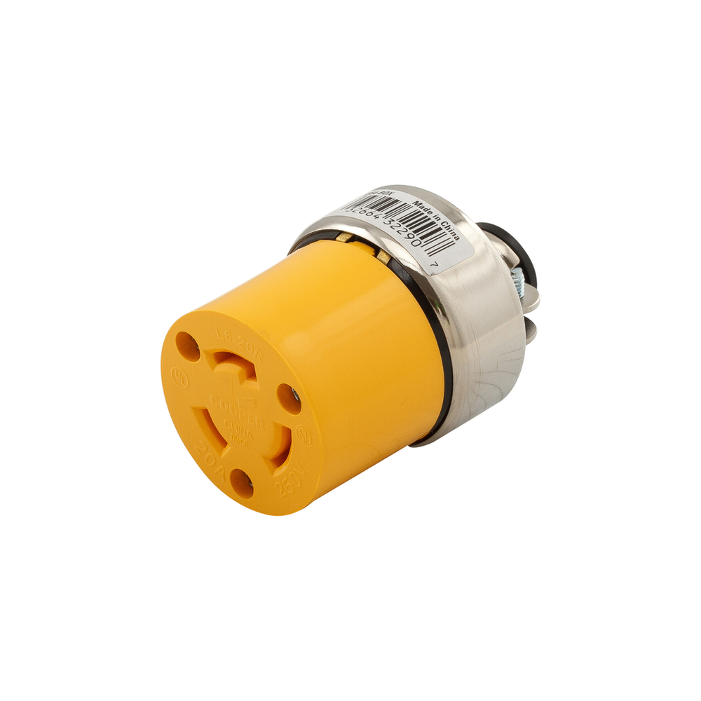 Image of Cooper Wiring Devices 2354-BOX