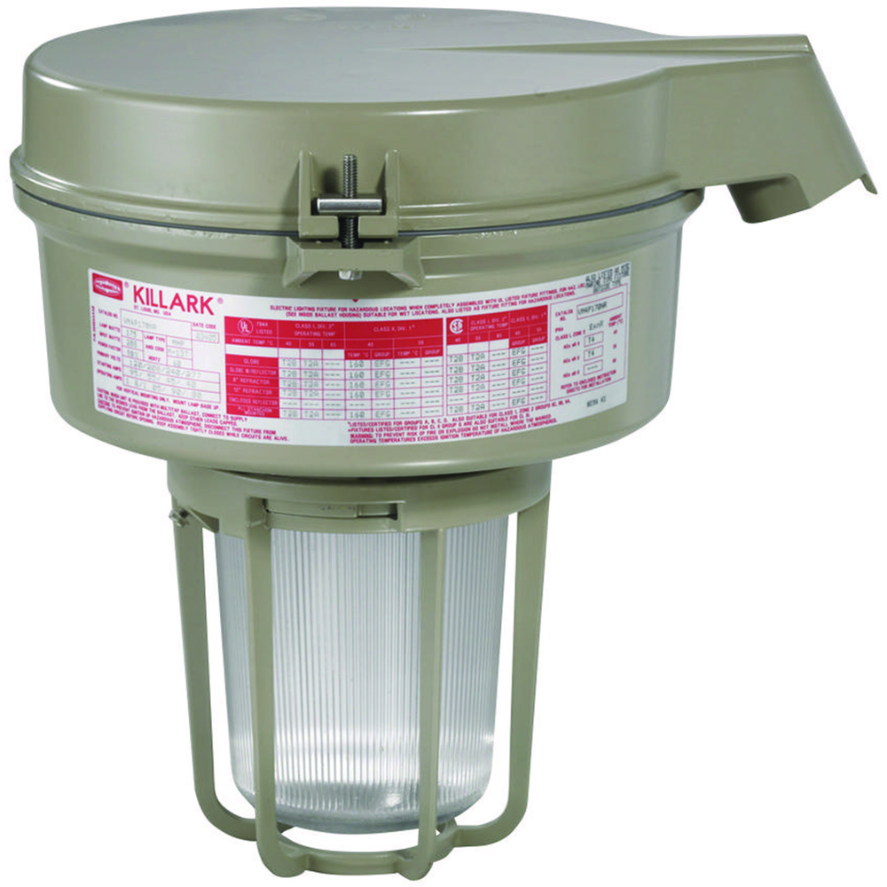 Image of Killark VM3S105D5R5G