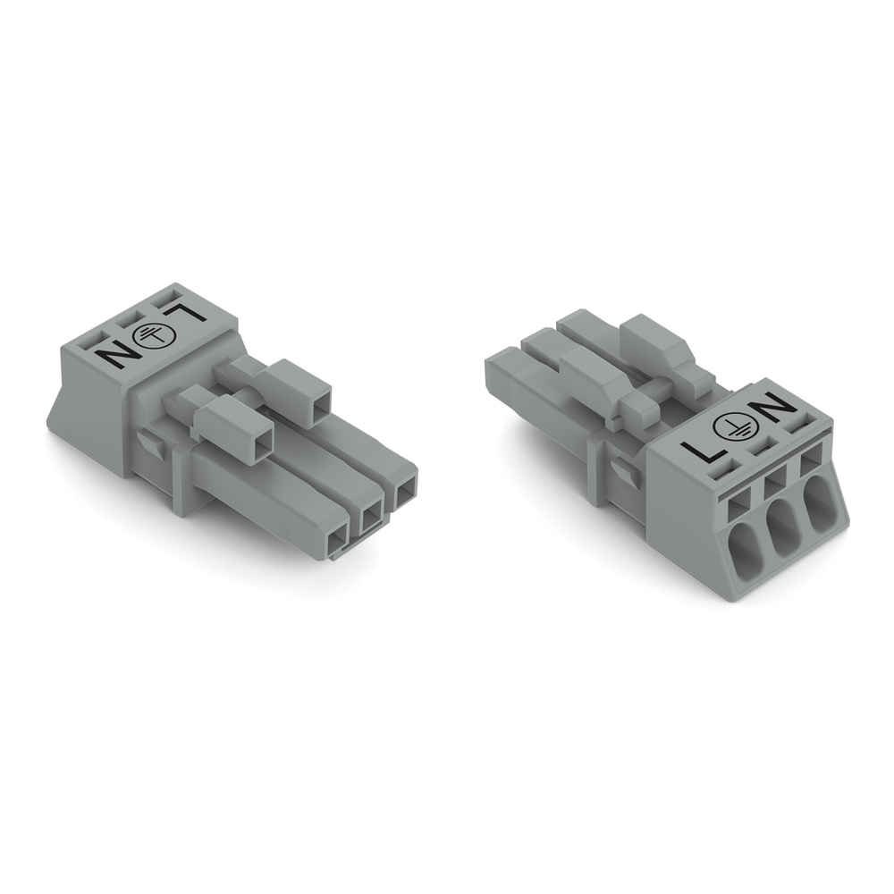 Image of WAGO 890-243/060-000