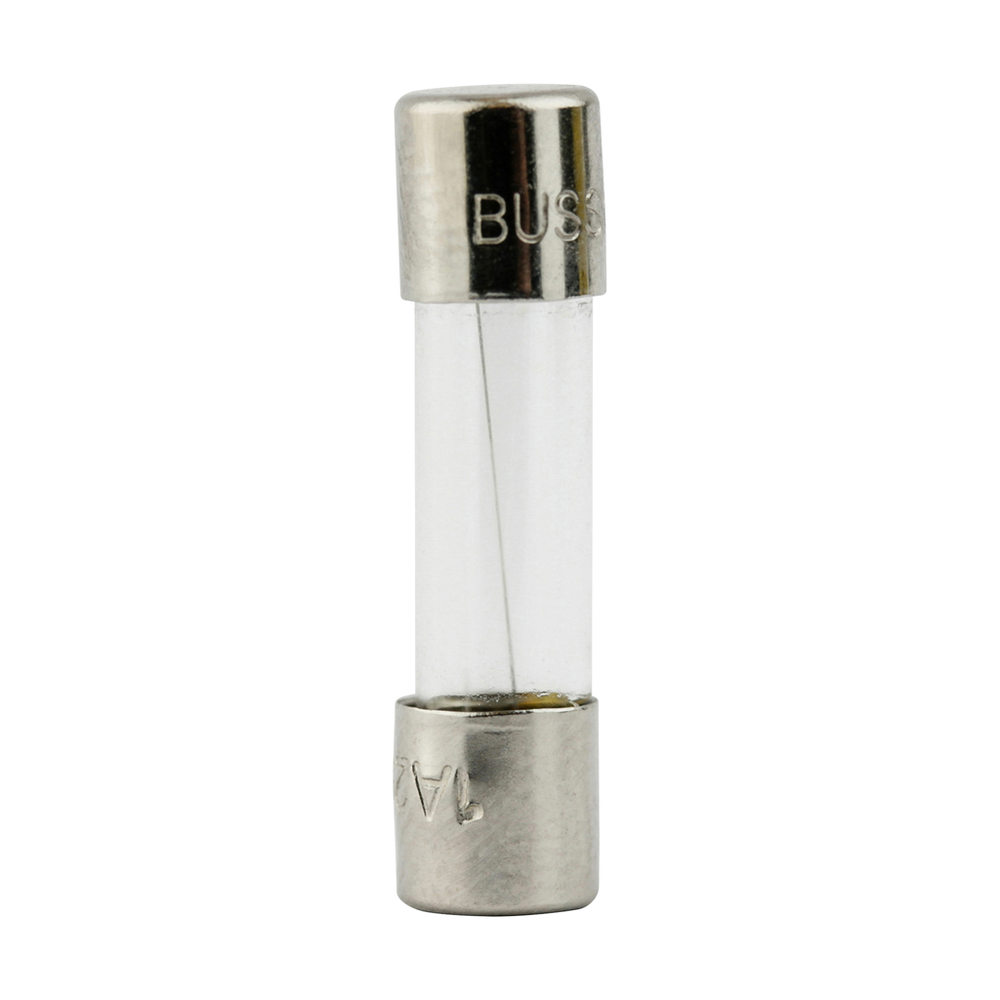 Image of Bussmann AGX-1