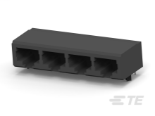 Image of TE Connectivity 5557562-1