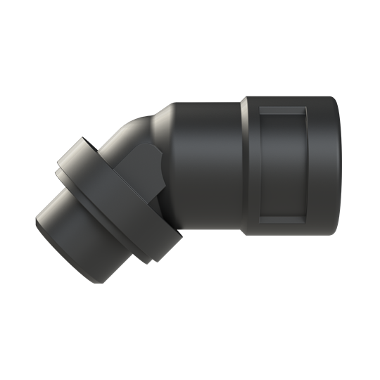 Image of PMA NVAV-M162-10