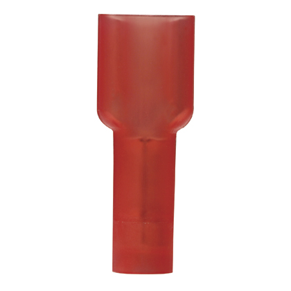 Image of Panduit DNG18-250FB-M