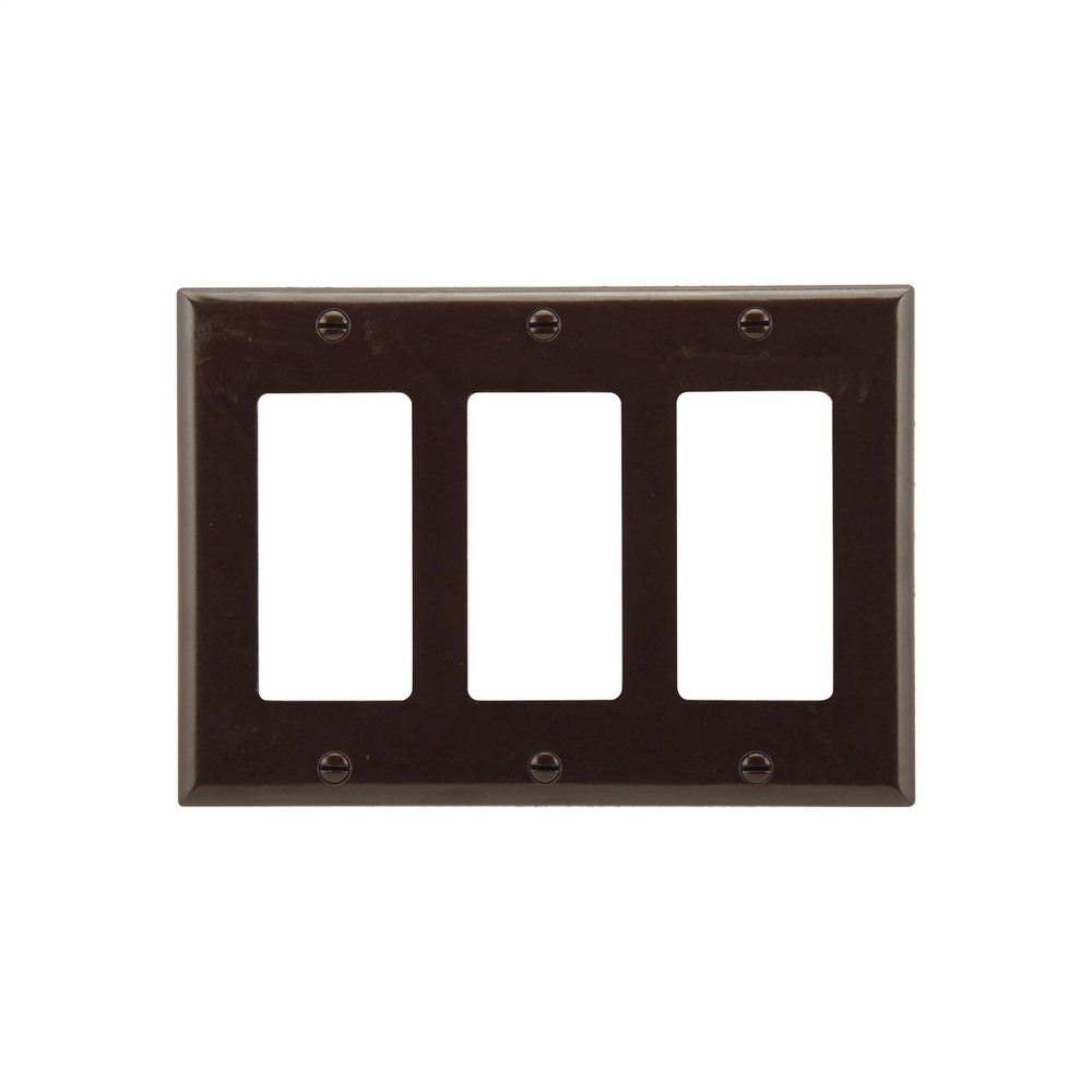 Image of Cooper Wiring Devices 2163B-BOX