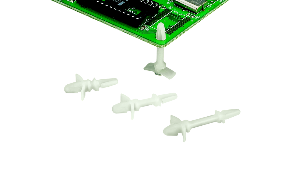 Image of Panduit CBLS25-M