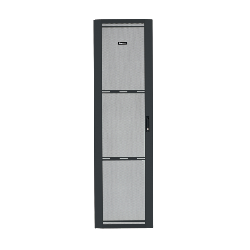 Image of Panduit S82SHDB