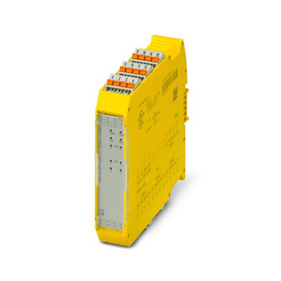 Image of Phoenix Contact 1104986