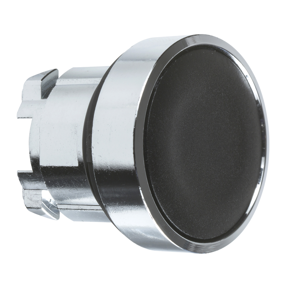 Image of Schneider Electric ZB4BH02