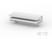 Image of TE Connectivity 3-1534797-3