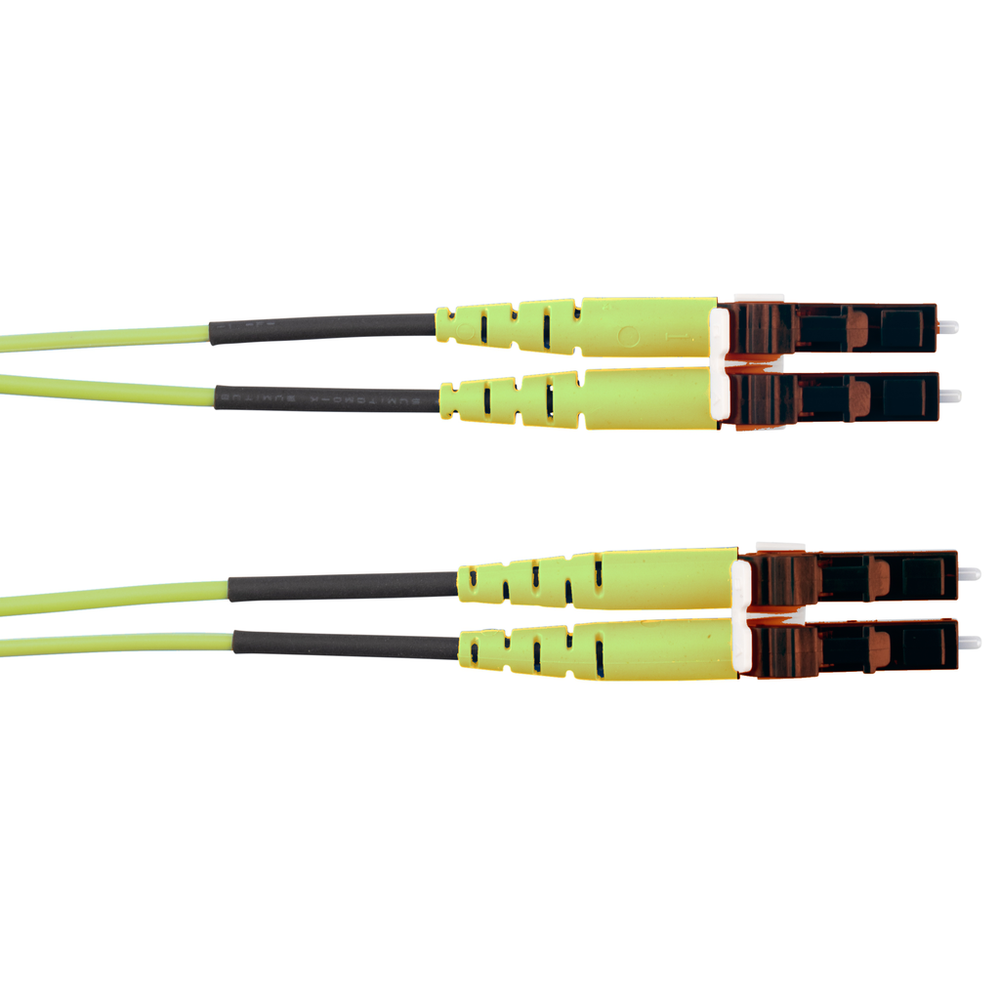 Image of Panduit FW2ERLNLNNNM009