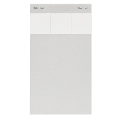 Image of Weidmuller 1609770000