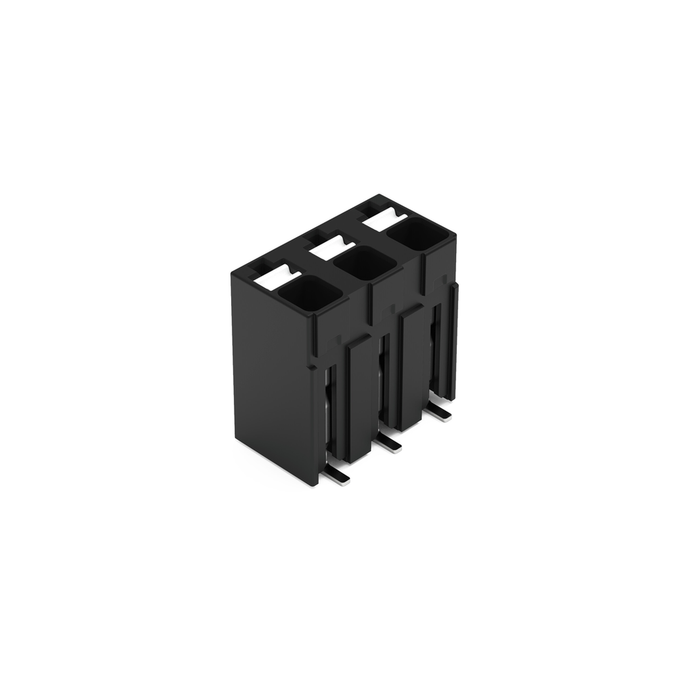 Image of WAGO 2086-3103/700-000/997-605