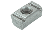 Image of Minerallac CNNT050EG