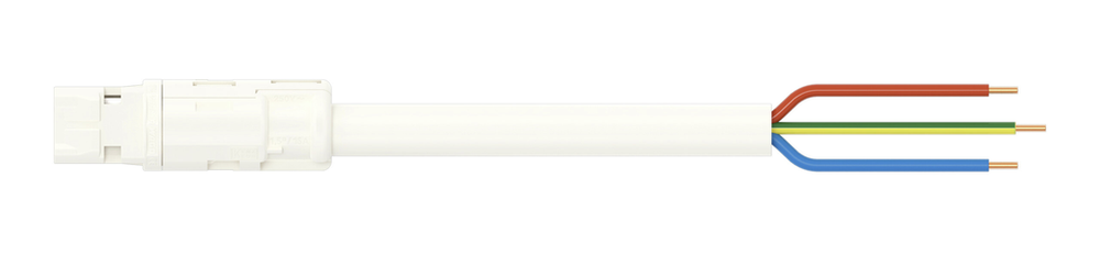 Image of WAGO 774-9993/217-302