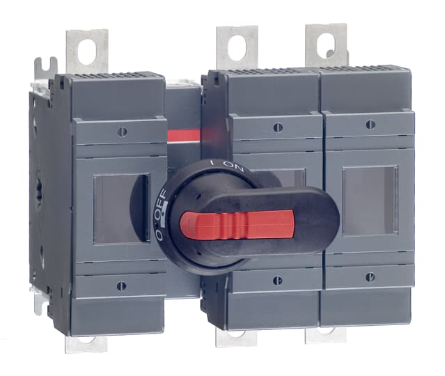 Image of ABB 1SCA022726R8380