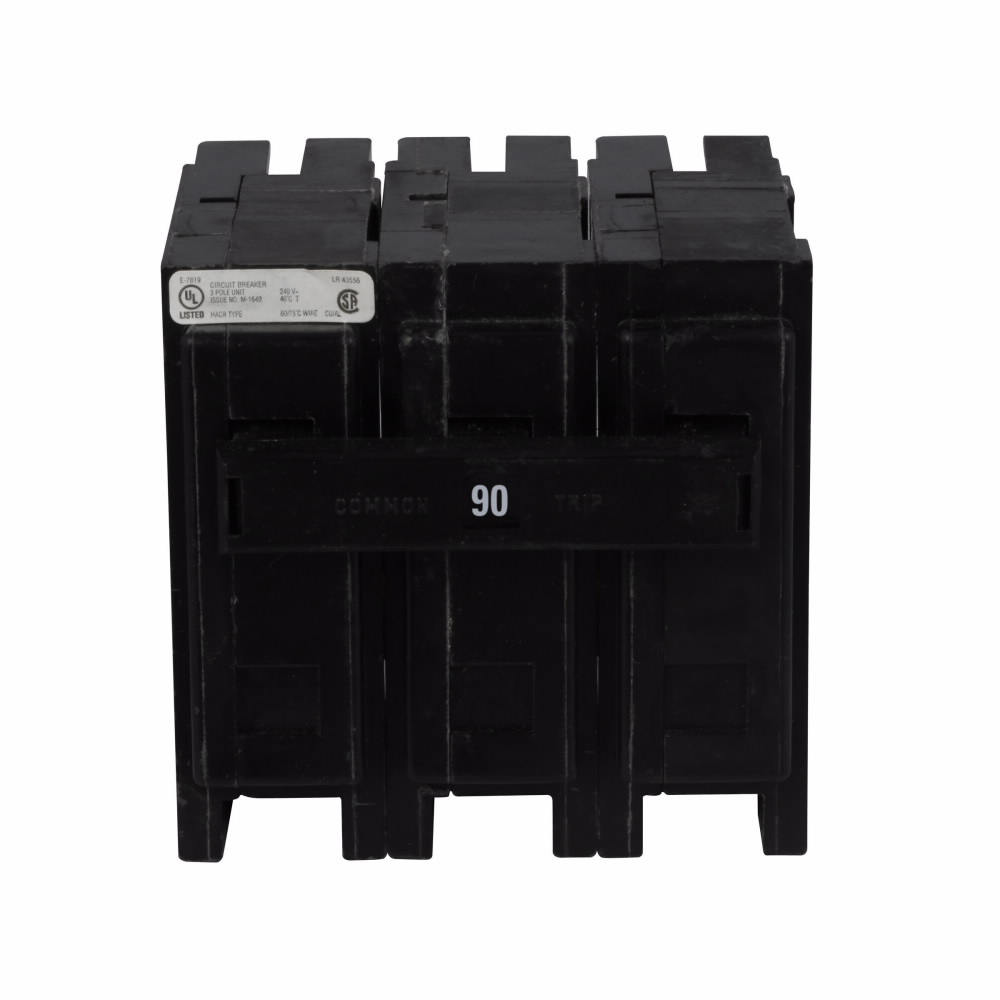 Image of Eaton QPHW3090H