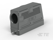 Image of TE Connectivity T1330240140-000