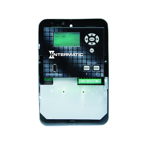 Image of Intermatic ET90215C