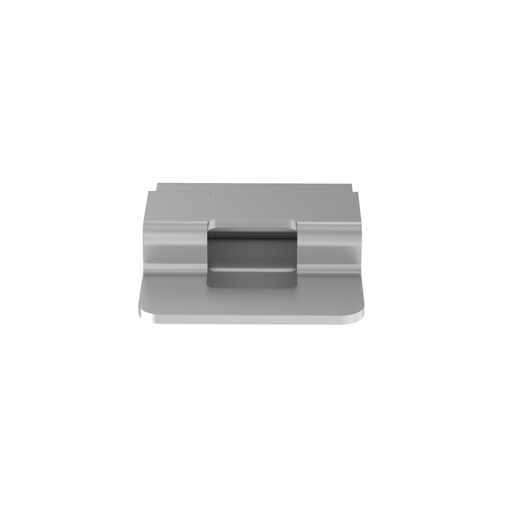 Image of Panduit MCMS12-PJ-C