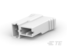 Image of TE Connectivity 926522-2