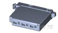 Image of TE Connectivity 1-1827579-1