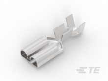 Image of AMP 6-160449-3