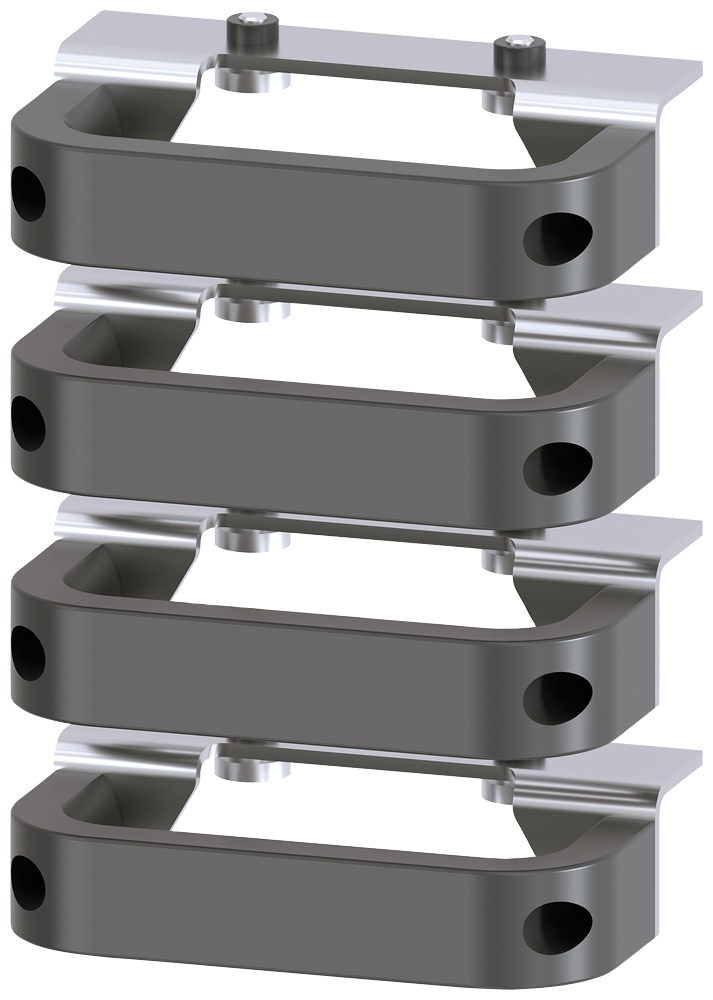 Image of Siemens 6SL32000SM220AA0