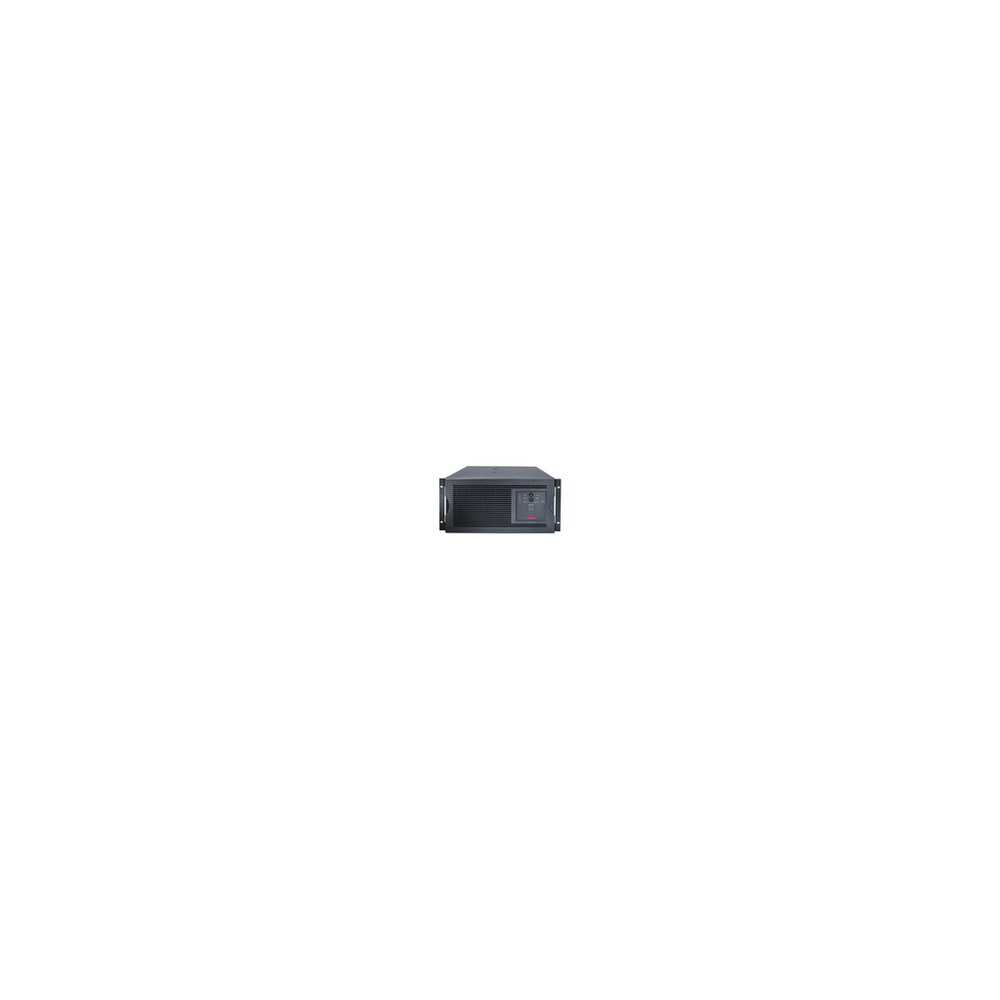 Image of Schneider Electric SUA5000RMT5U