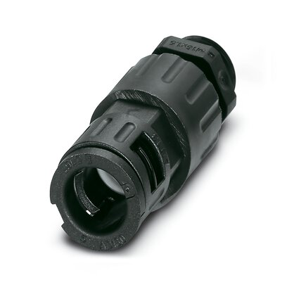 Image of Phoenix Contact 3240939