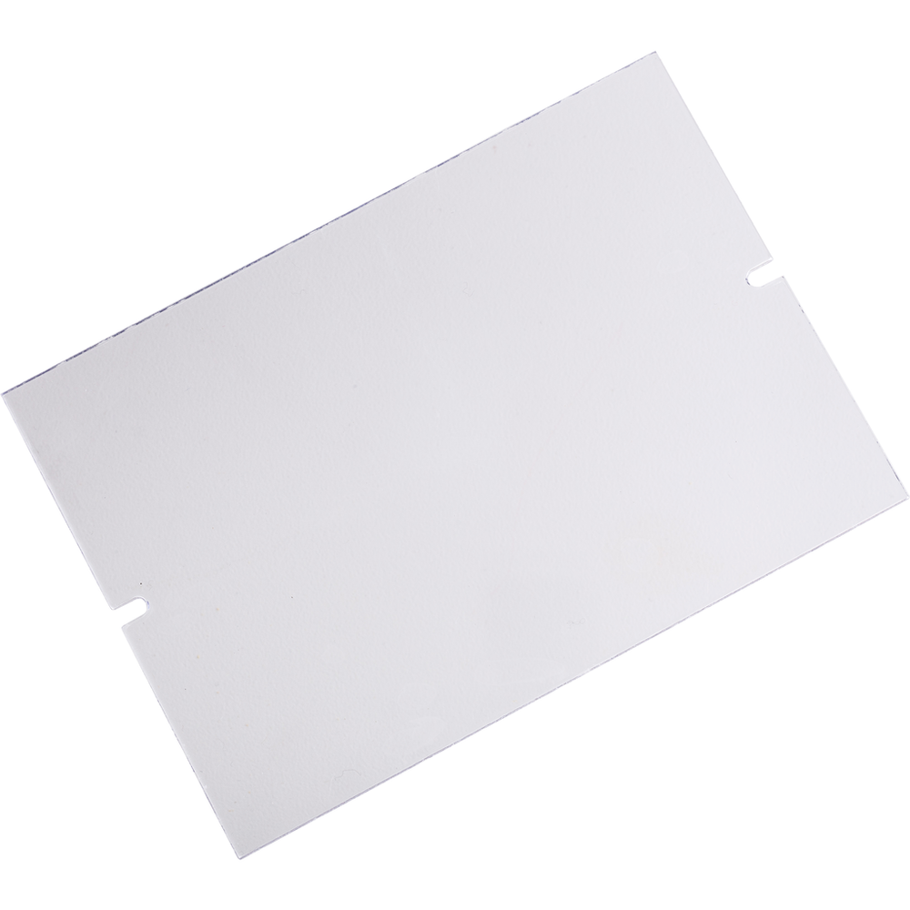 Image of Schneider Electric 9080LB33