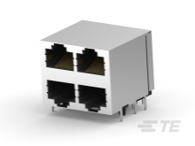 Image of TE Connectivity 5569255-1