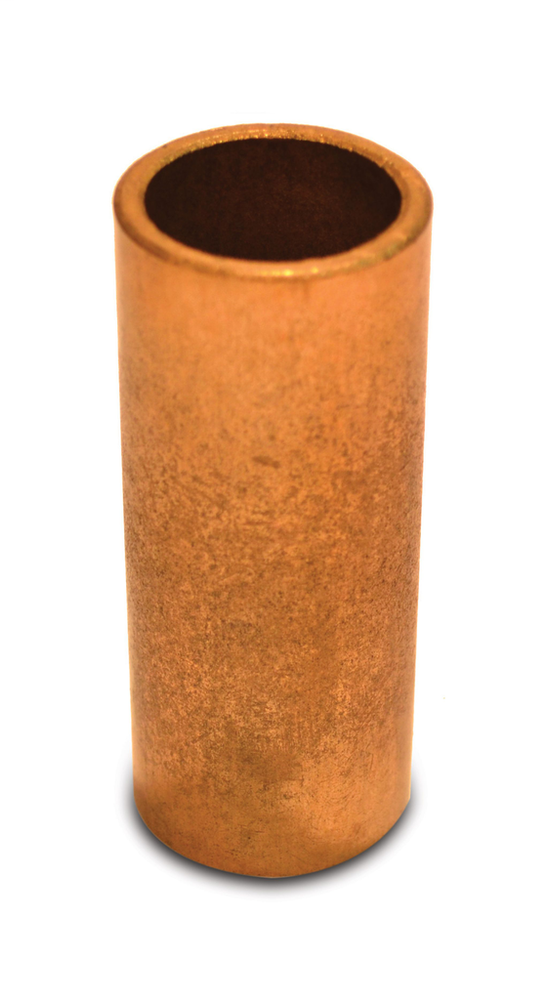 Image of Boston Gear B2026-10